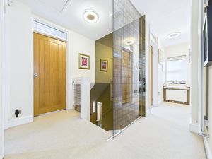 Photo 14- click for photo gallery